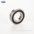 Deep Groove Ball Bearing For Agricultural Machinery